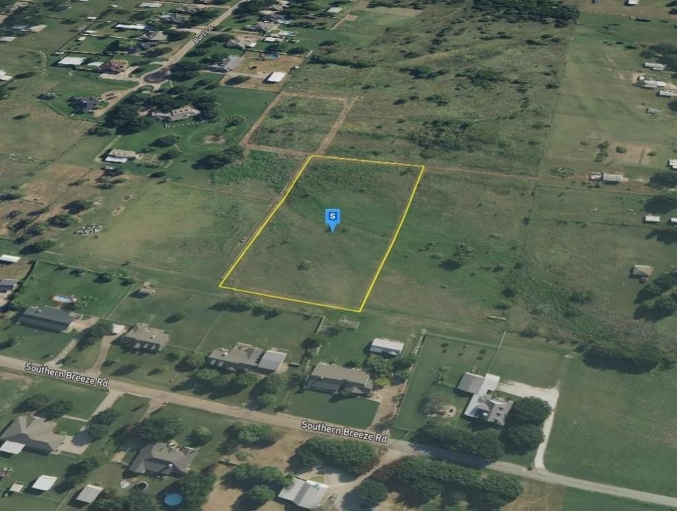 3 acres in McLennan County gallery image 2