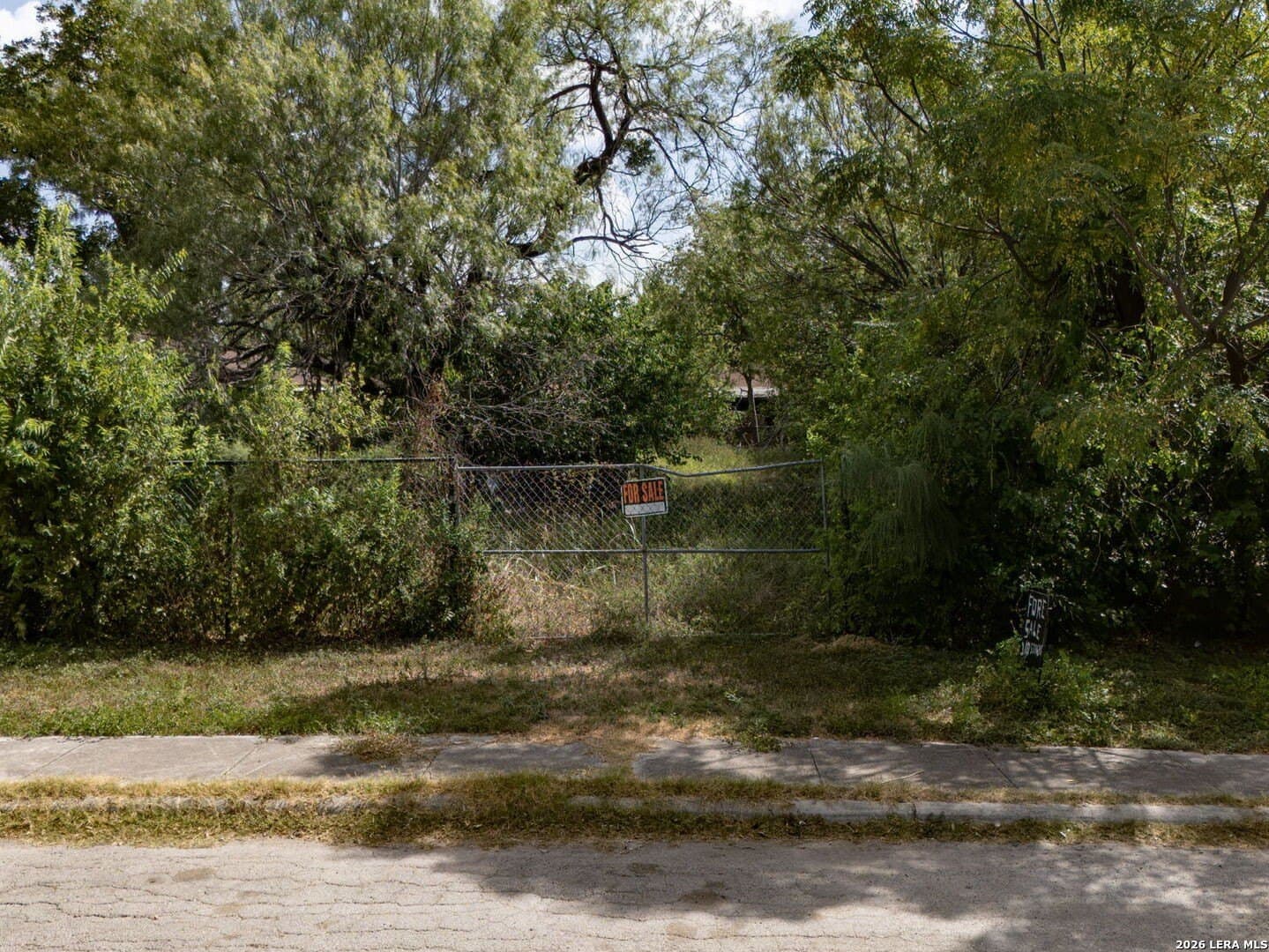 0.14 acres in Bexar County - photo 18