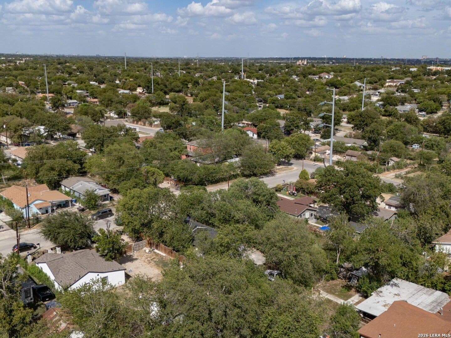 0.14 acres in Bexar County - photo 9