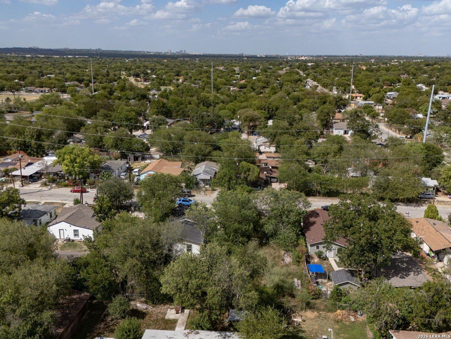 0.14 acres in Bexar County - photo 8