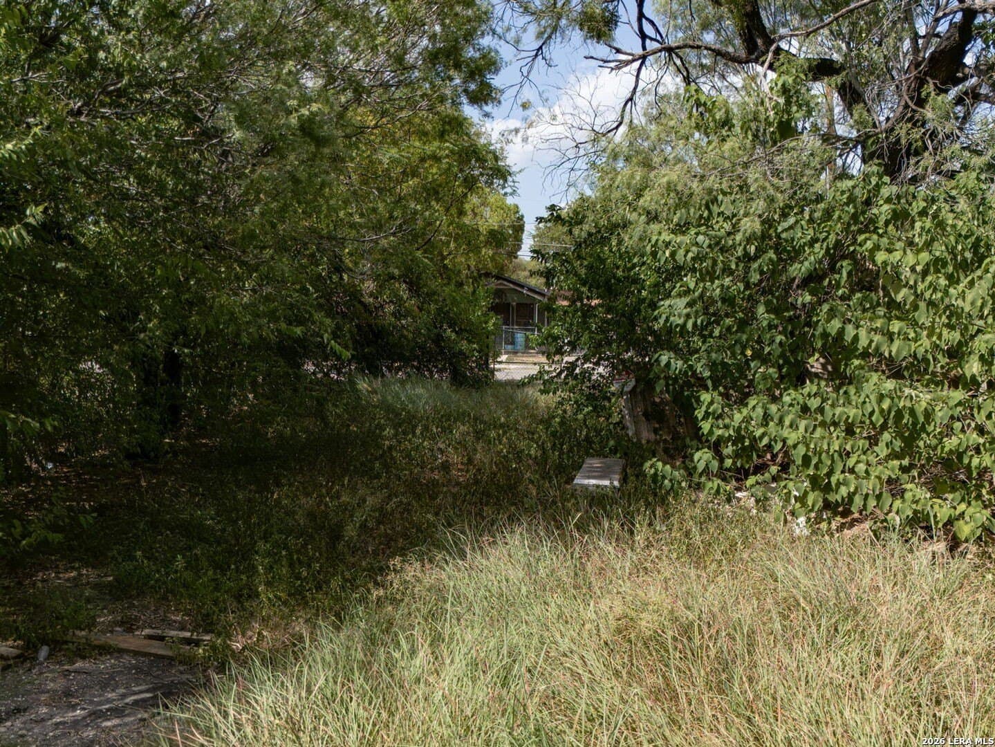0.14 acres in Bexar County - photo 20
