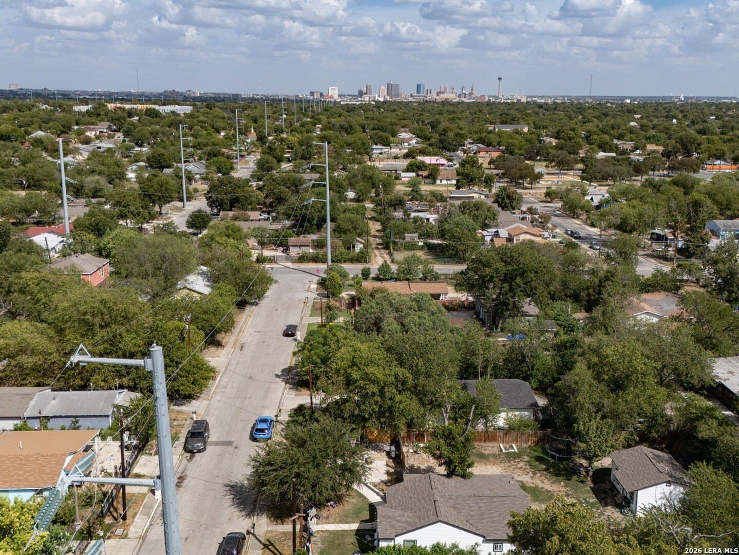 0.14 acres in Bexar County - photo 10