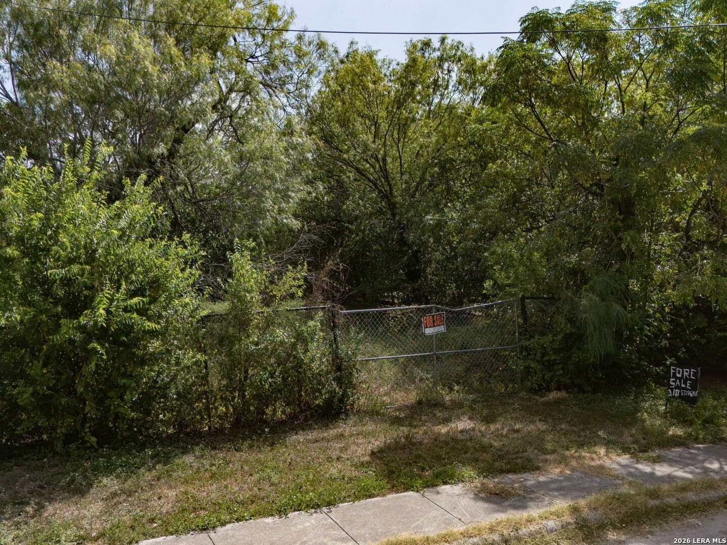 0.14 acres in Bexar County - photo 17