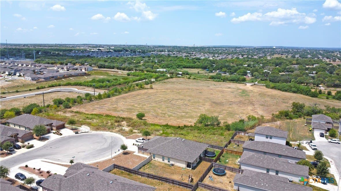 0.48 acres in Guadalupe County - photo 11