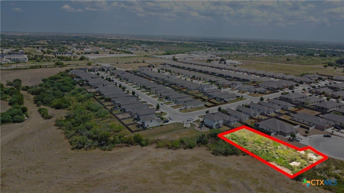 0.48 acres in Guadalupe County - photo 6