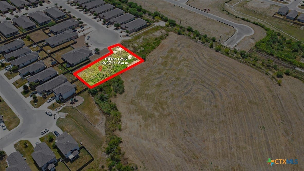 0.48 acres in Guadalupe County - photo 7