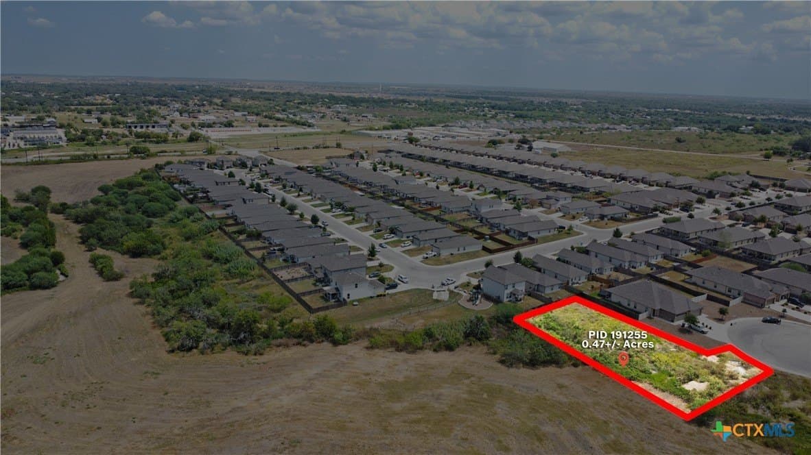 0.48 acres in Guadalupe County - photo 5