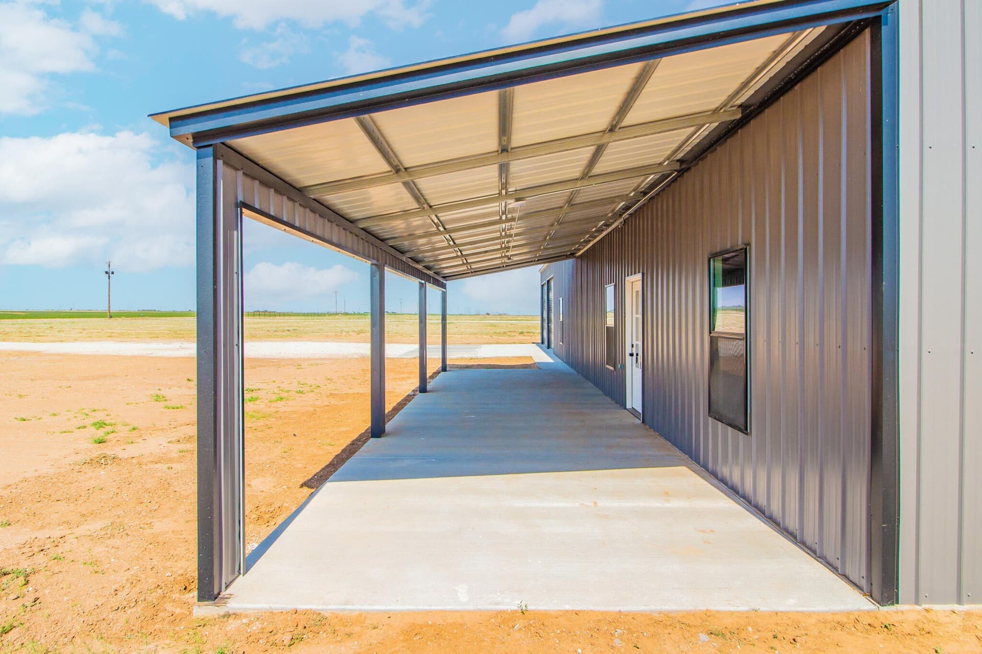 10.04 acres in Lubbock County gallery image 4