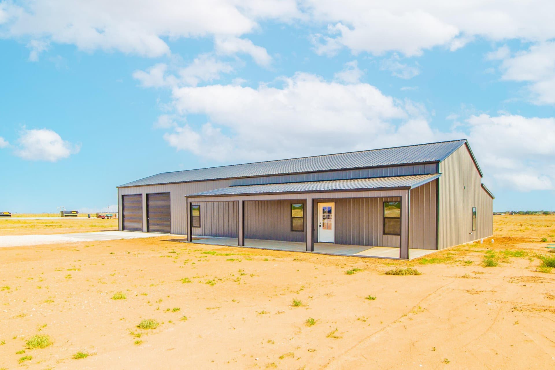 10.04 acres in Lubbock County gallery image 3