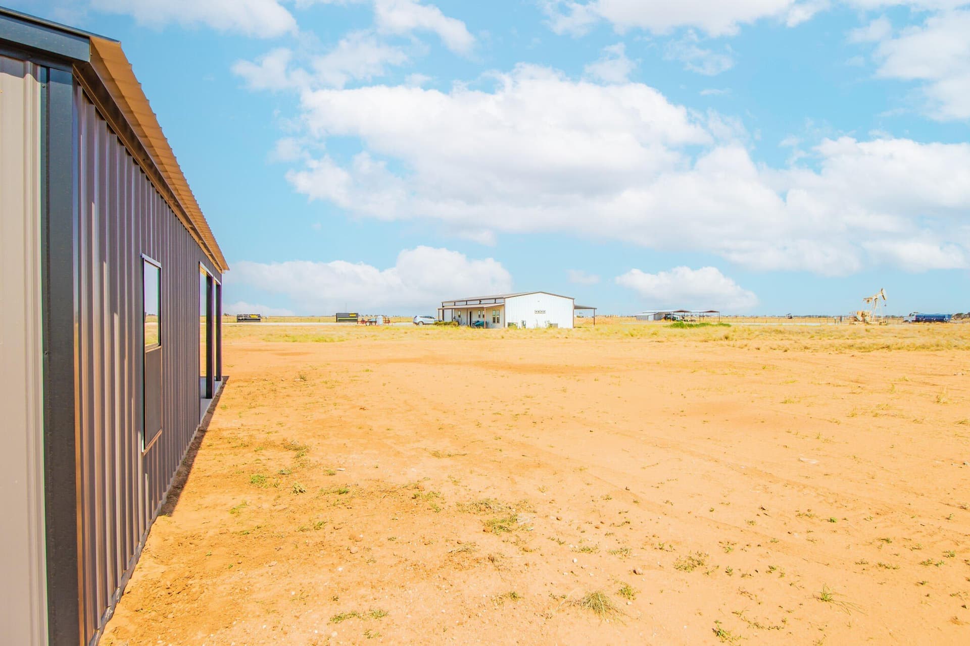10.04 acres in Lubbock County featured view