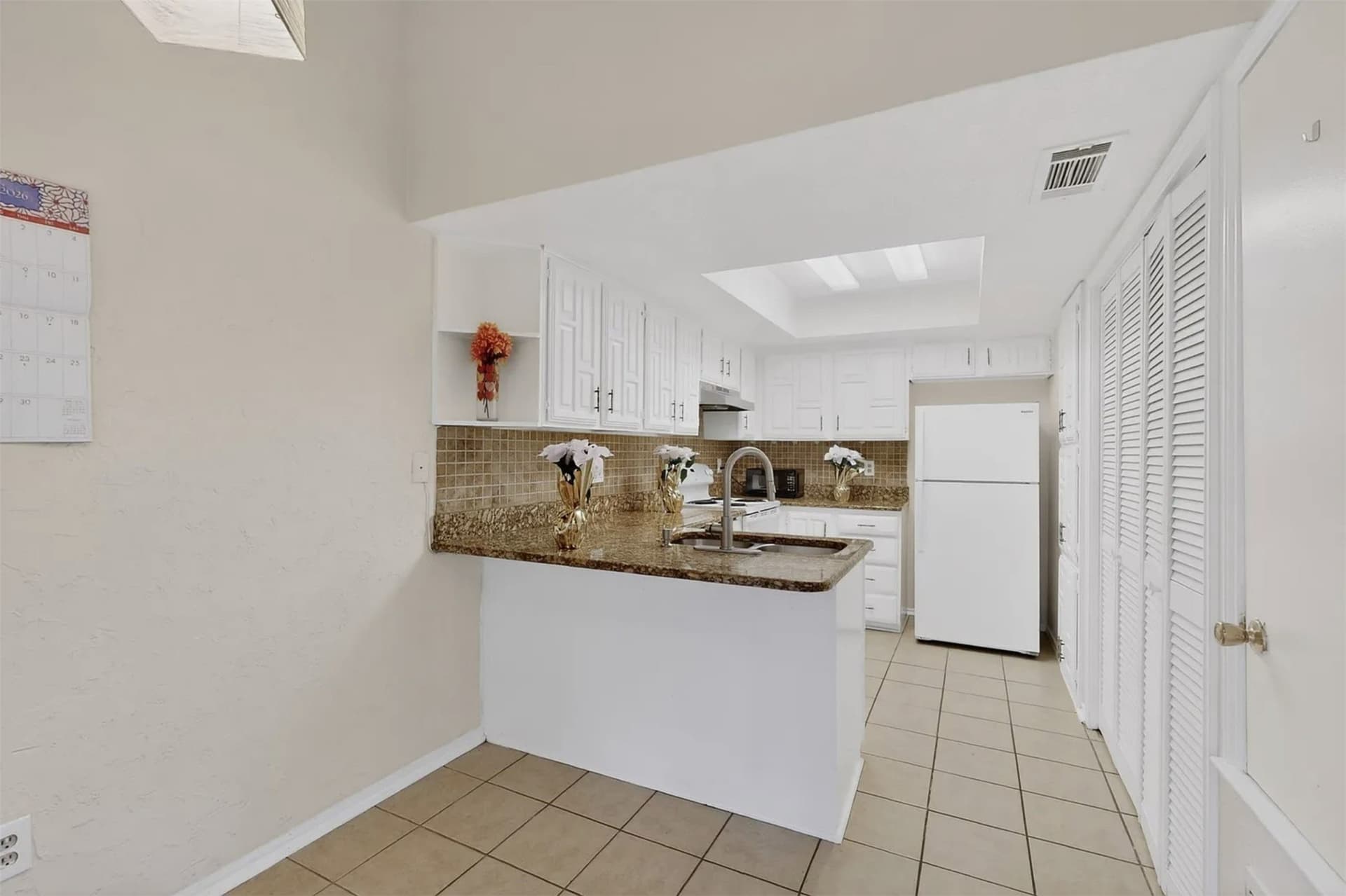10.63 acres in Dallas County - photo 8
