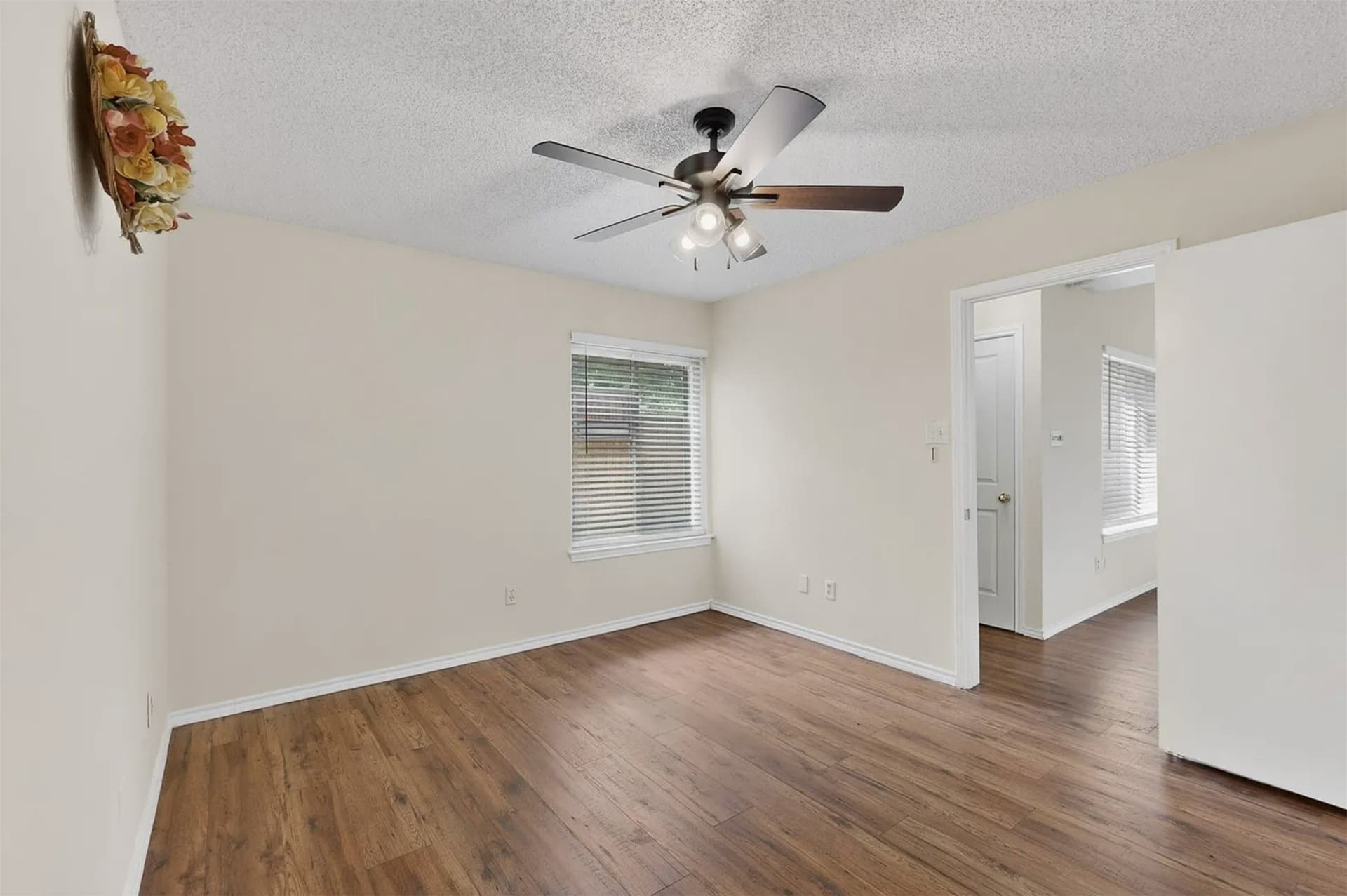 10.63 acres in Dallas County - photo 18