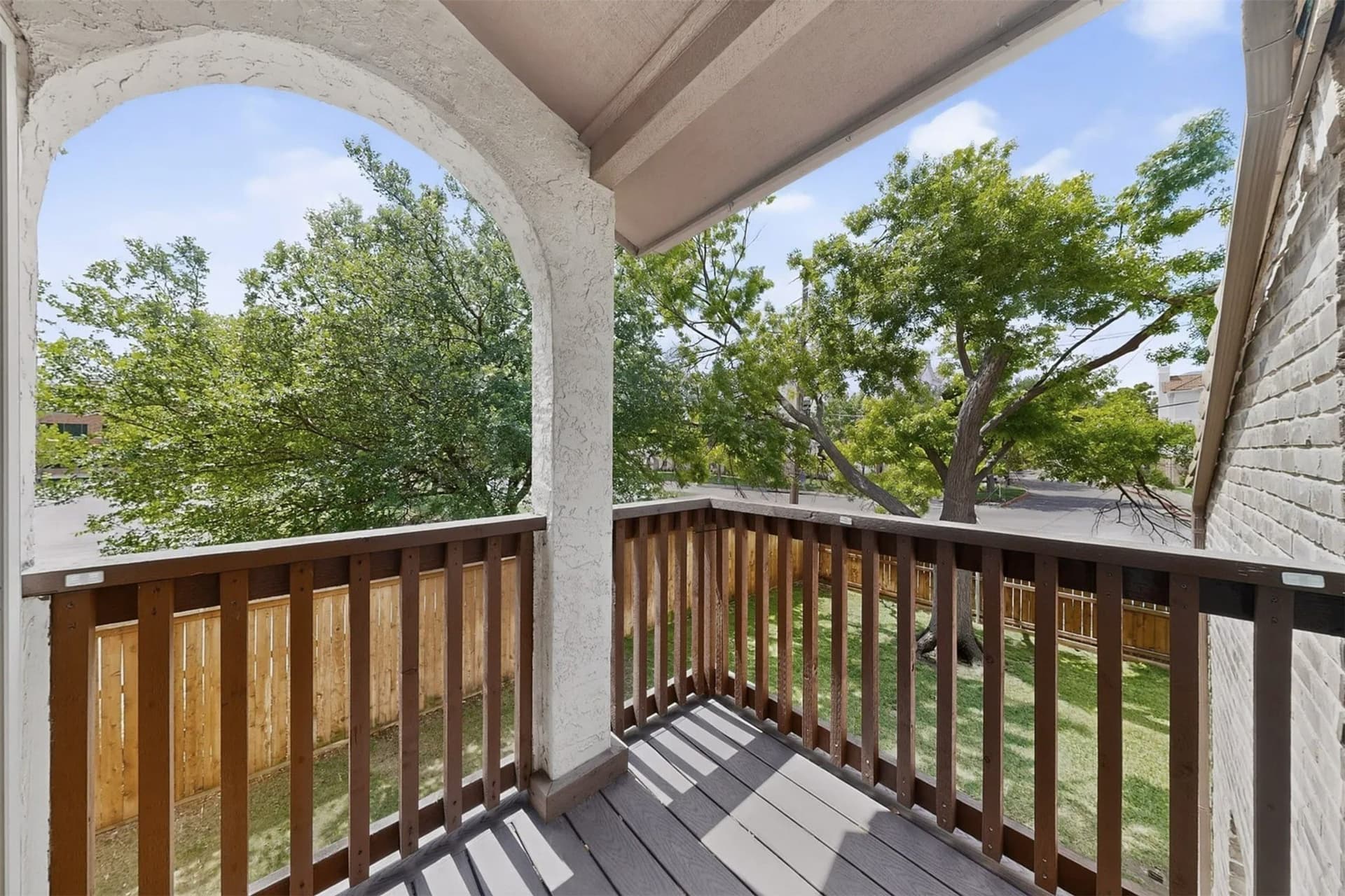 10.63 acres in Dallas County - photo 32