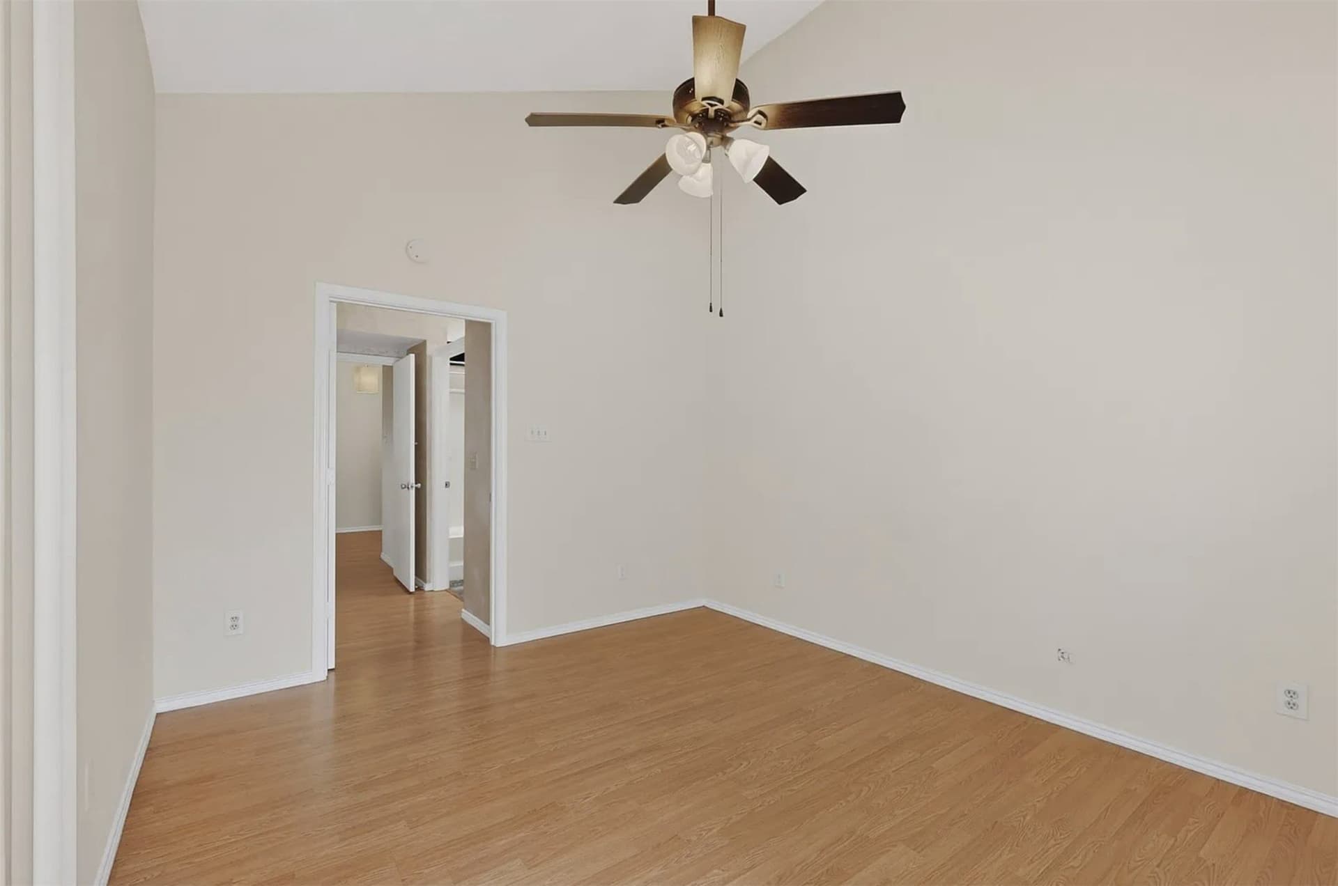 10.63 acres in Dallas County - photo 26