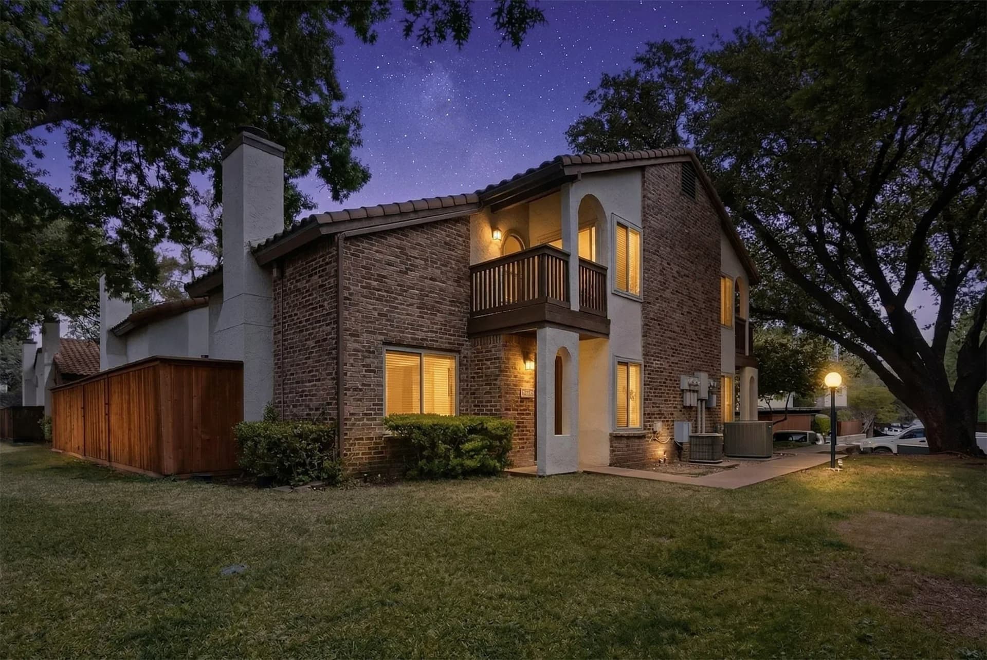10.63 acres in Dallas County - photo 2