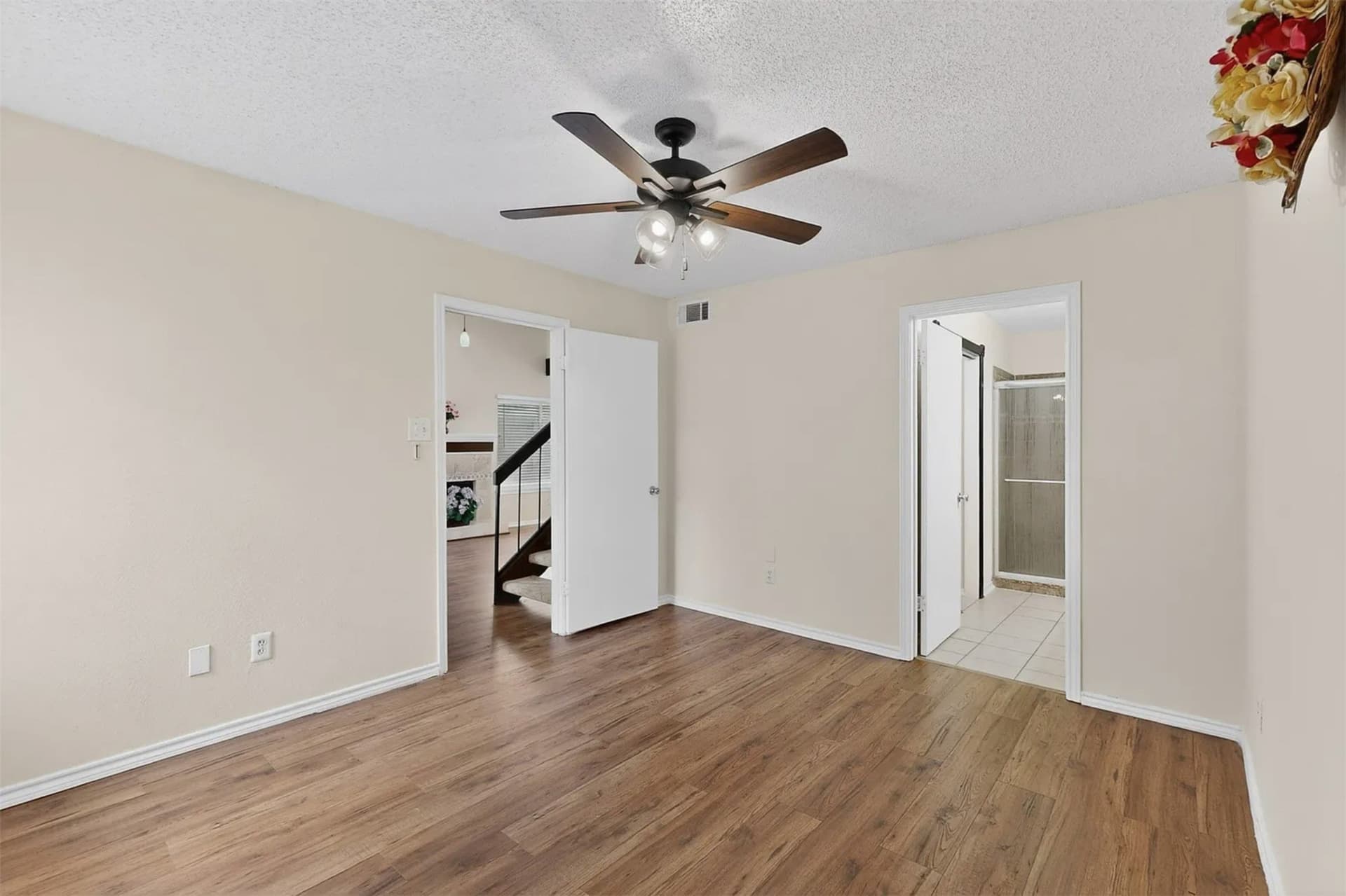 10.63 acres in Dallas County - photo 17