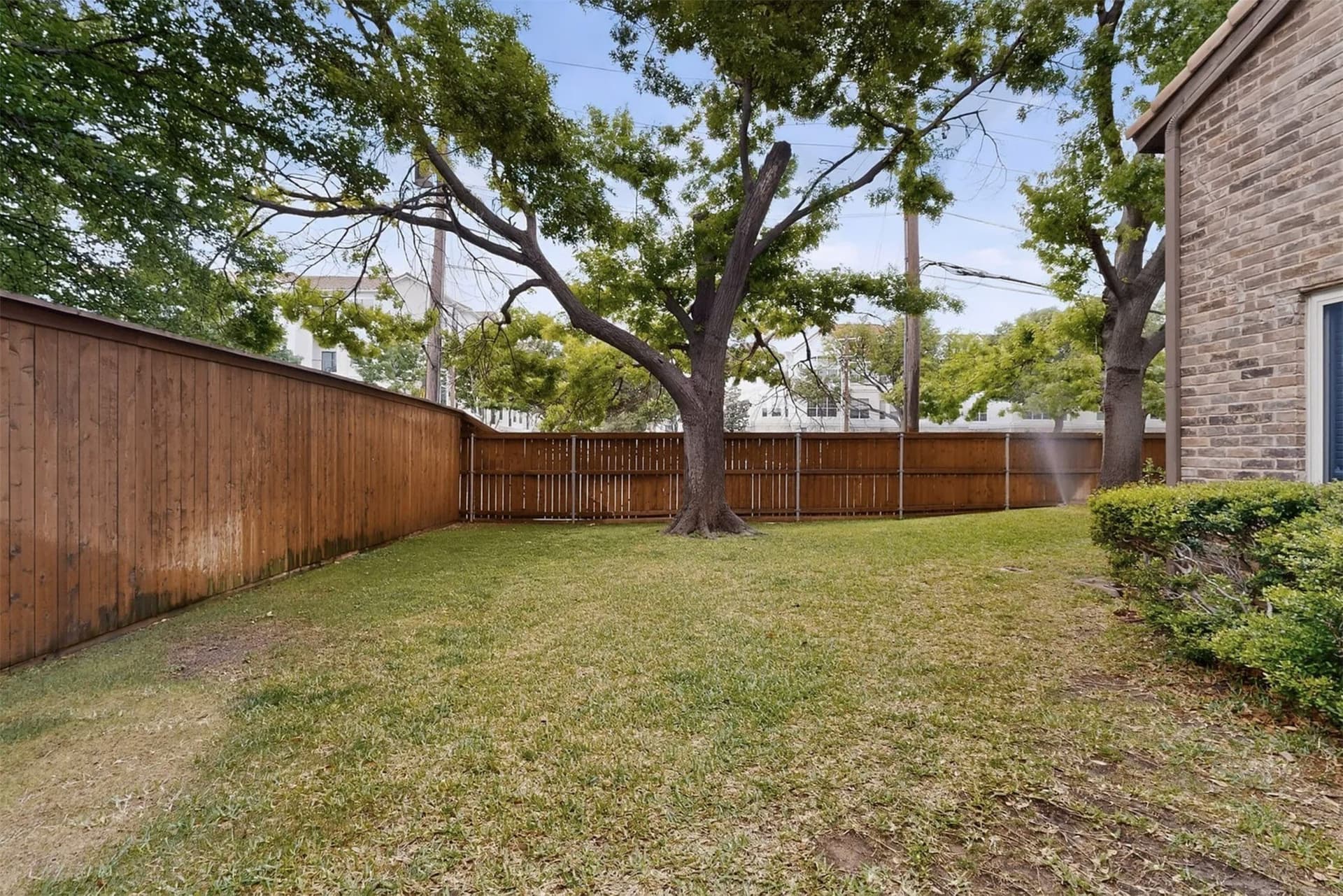 10.63 acres in Dallas County - photo 34