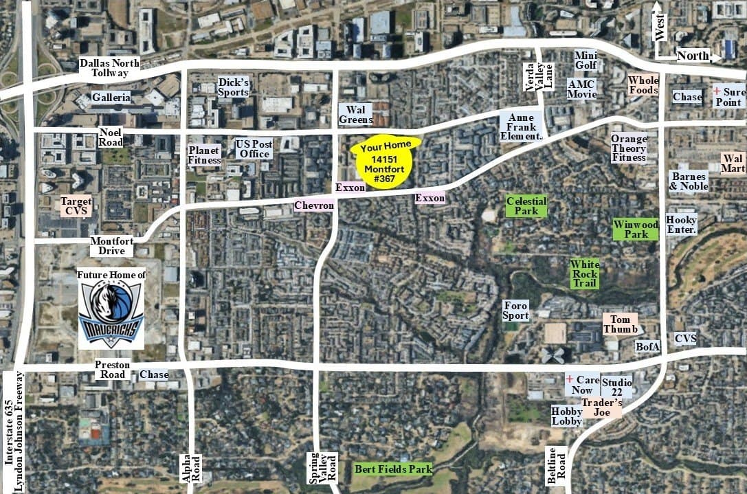 10.63 acres in Dallas County - photo 38