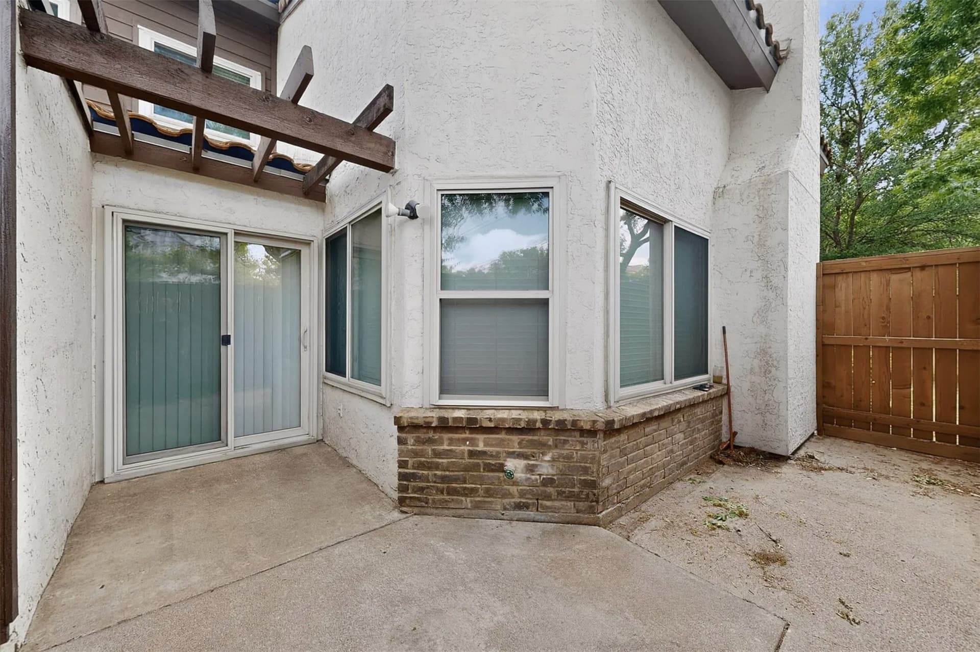 10.63 acres in Dallas County - photo 35