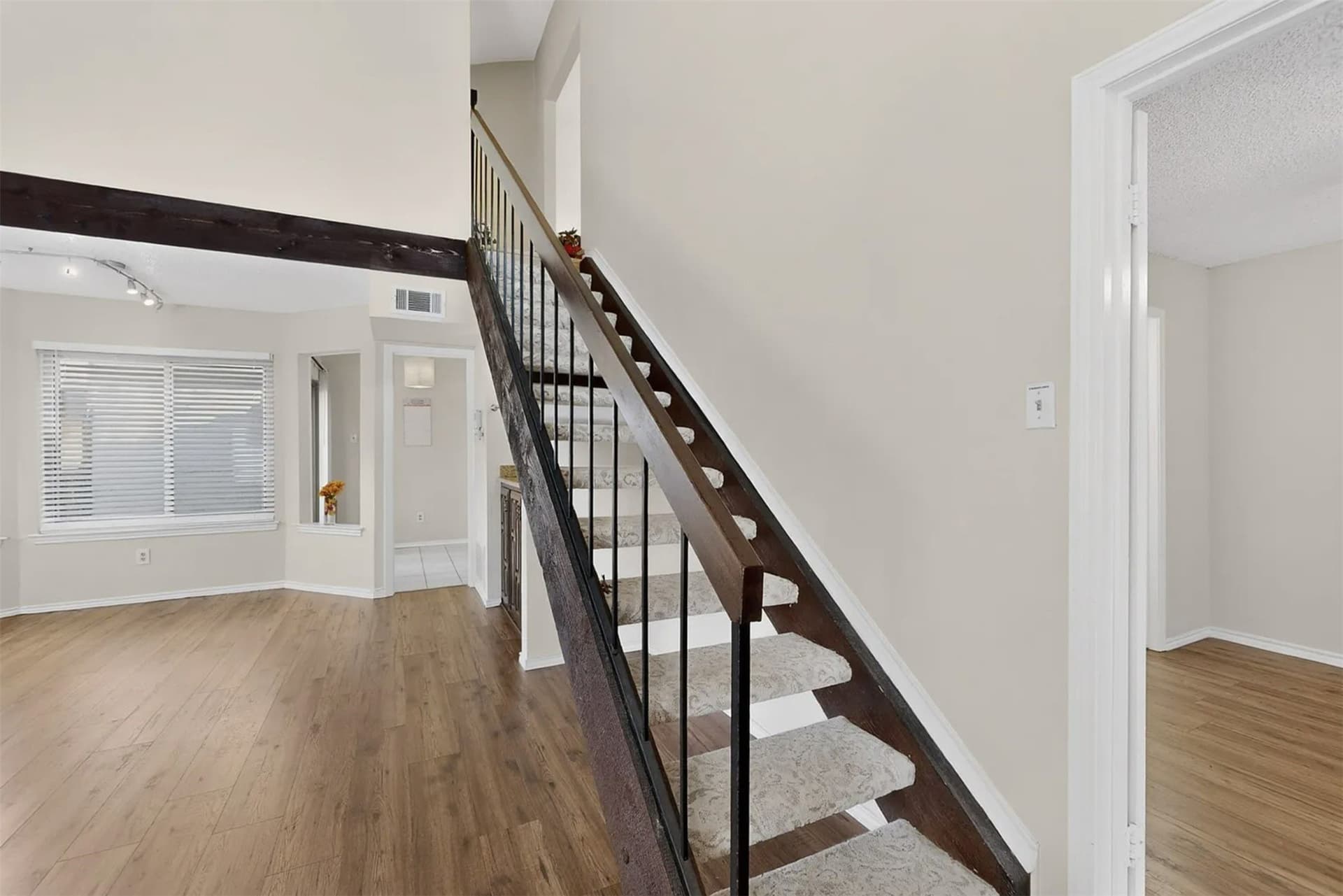 10.63 acres in Dallas County - photo 12