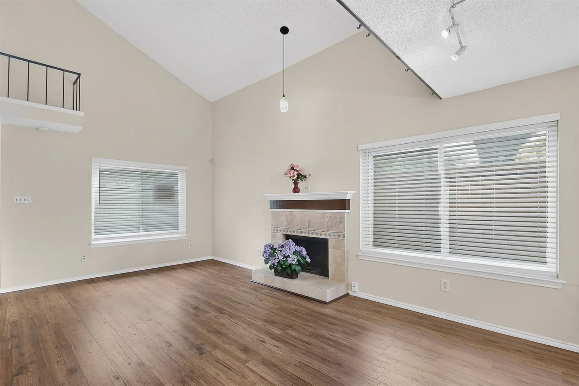 10.63 acres in Dallas County - photo 4
