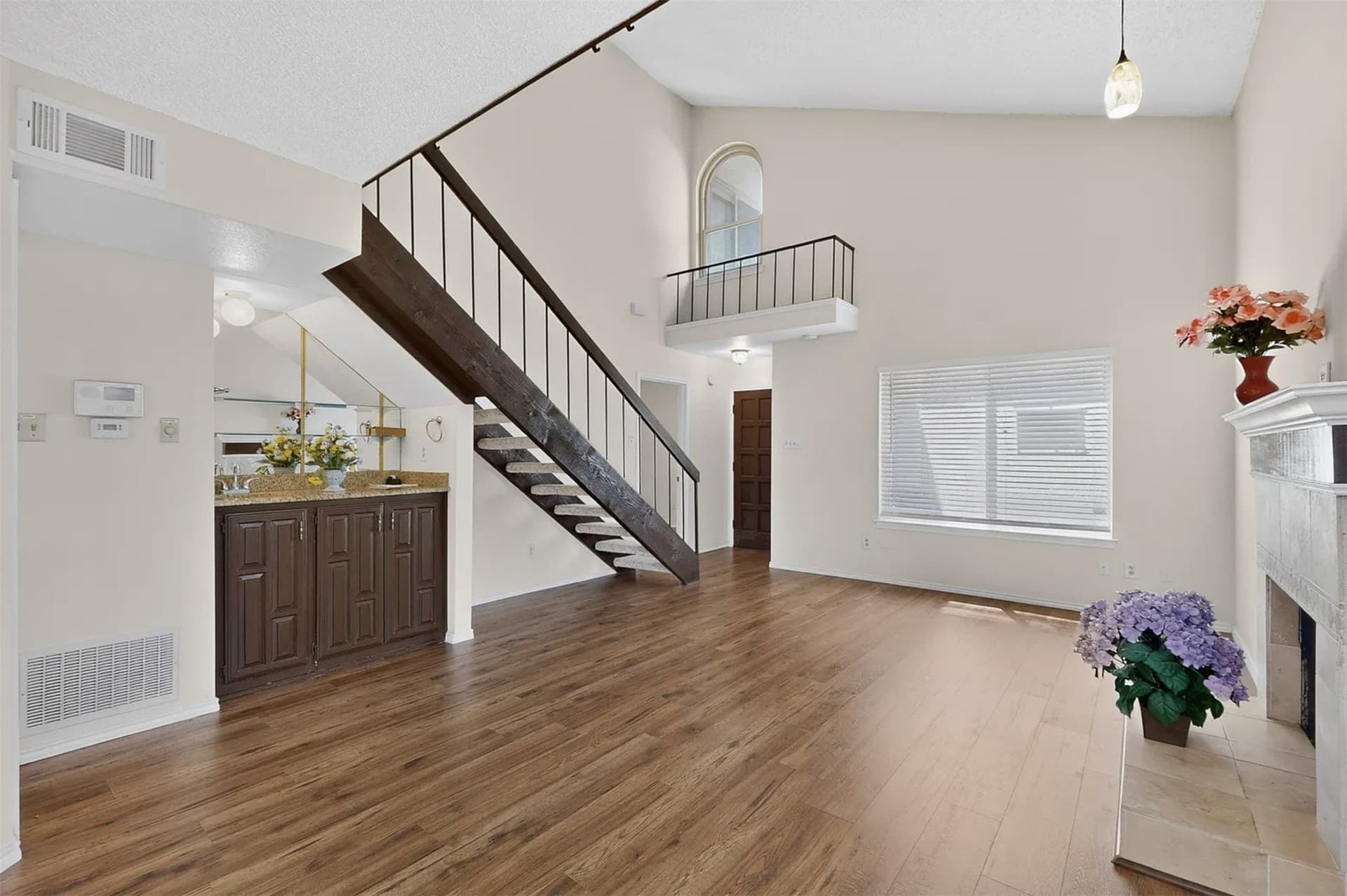 10.63 acres in Dallas County - photo 5