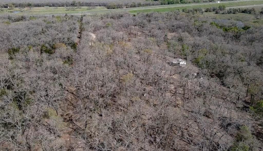 10.73 acres in McLennan County featured view