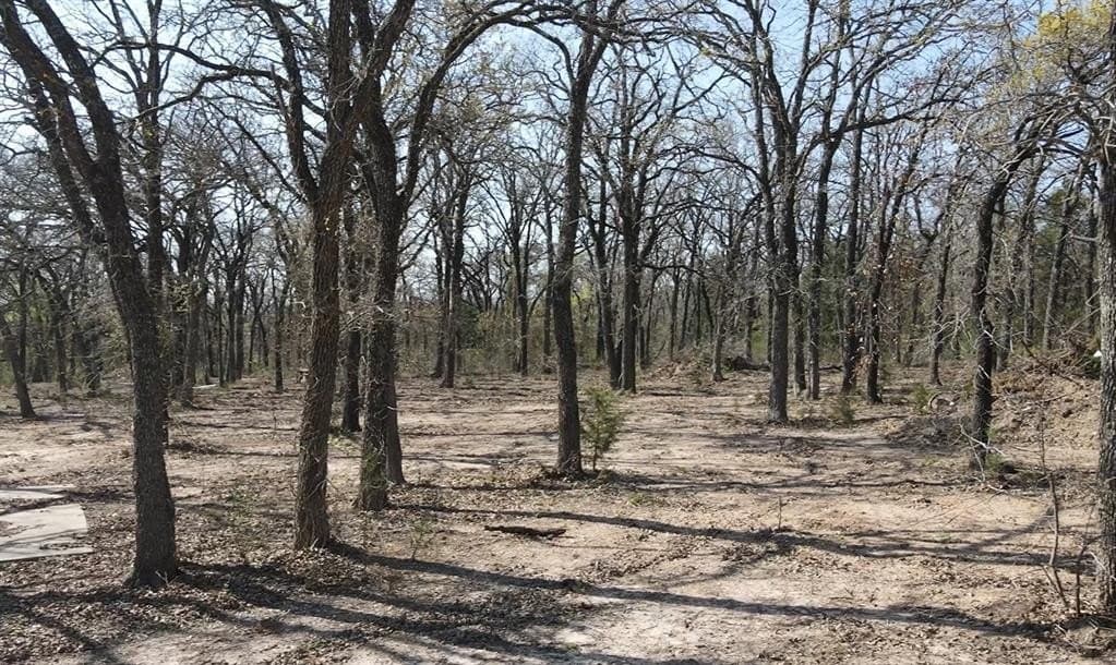 10.73 acres in McLennan County