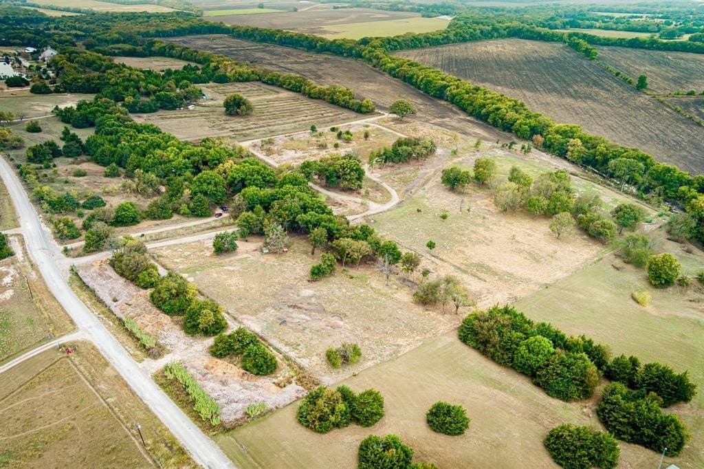54.76 acres in Fannin County gallery image 2