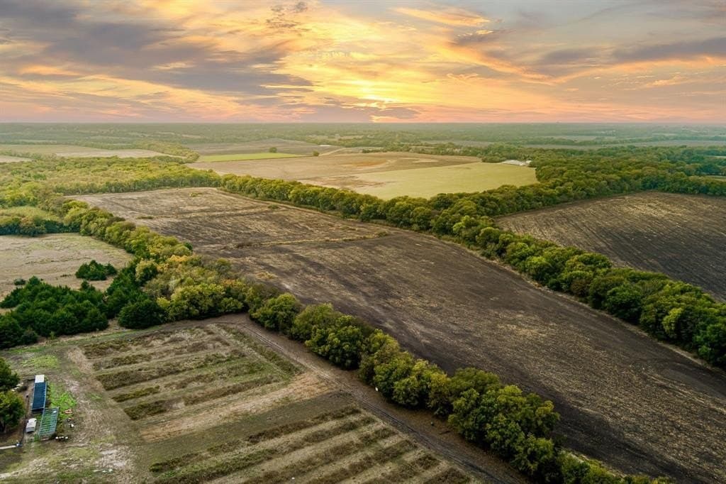 54.76 acres in Fannin County featured view