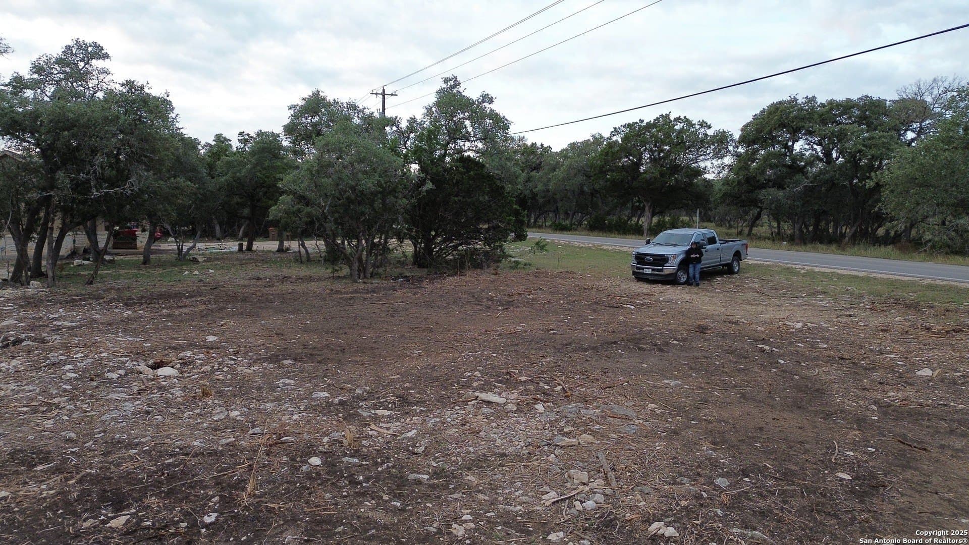 0.5 acres in Comal County gallery image 2