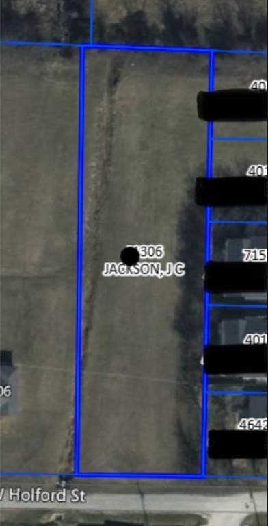 0.75 acres in Denton County gallery image 2