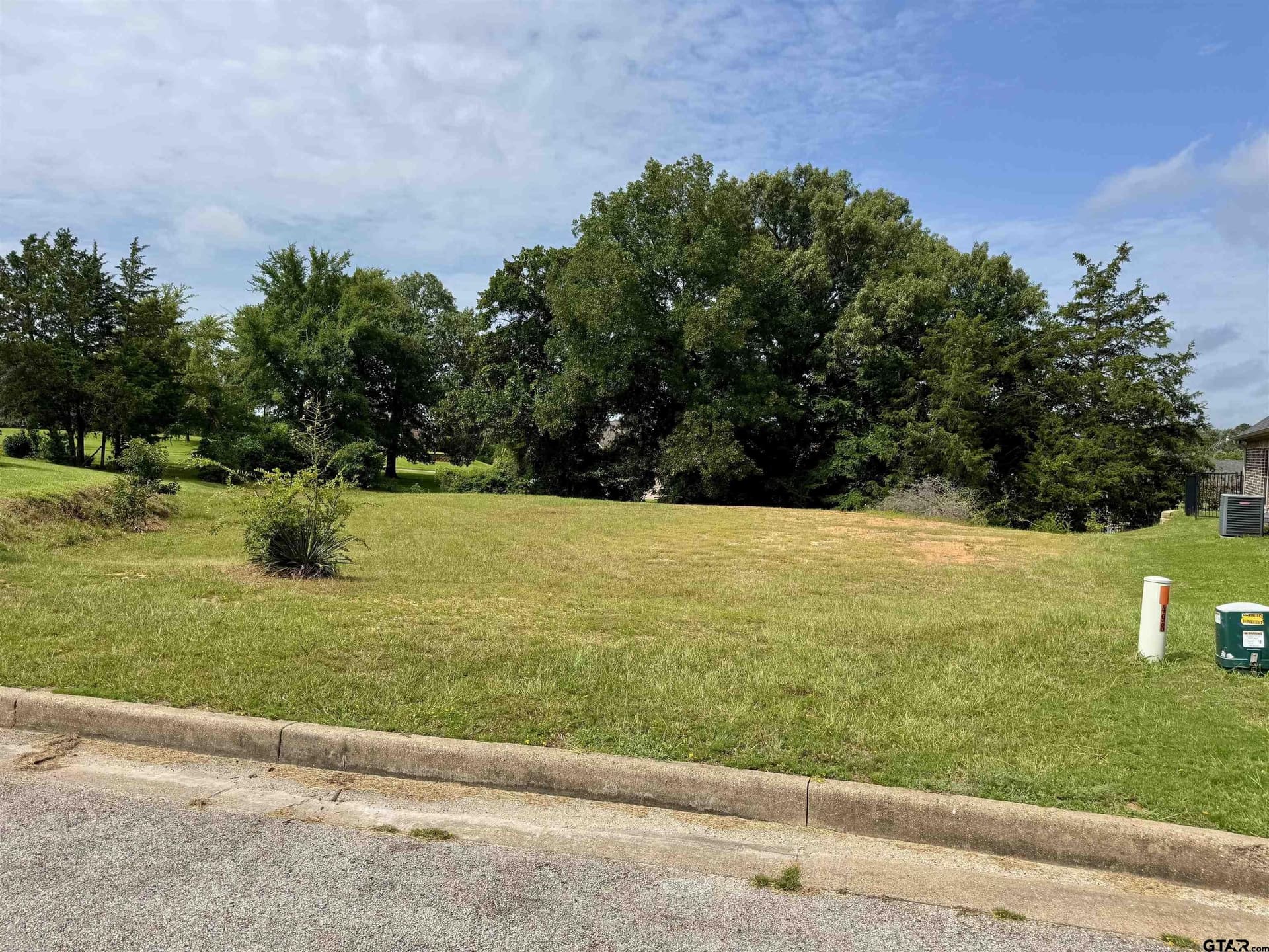 0.41 acres in Smith County gallery image 2