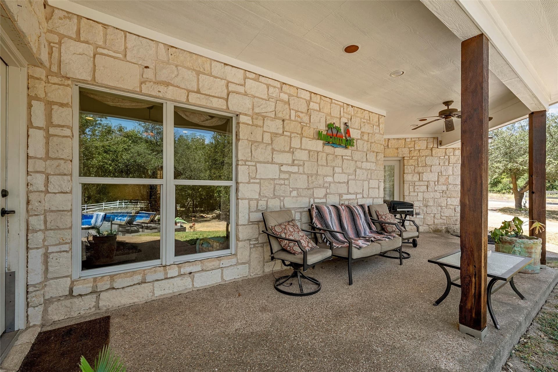 11.13 acres in McLennan County - photo 29