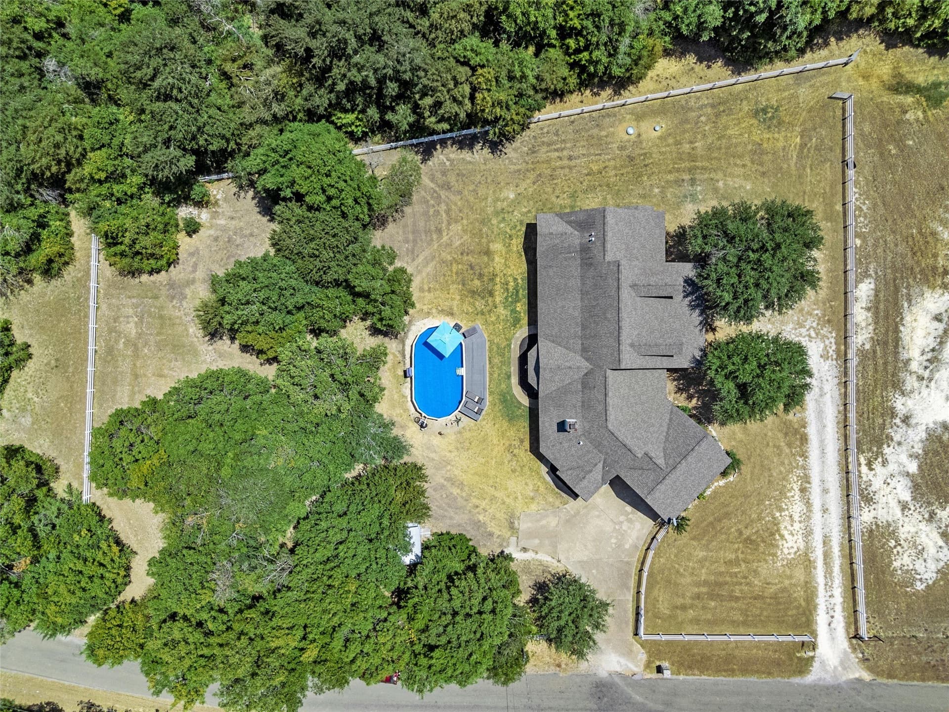 11.13 acres in McLennan County - photo 32