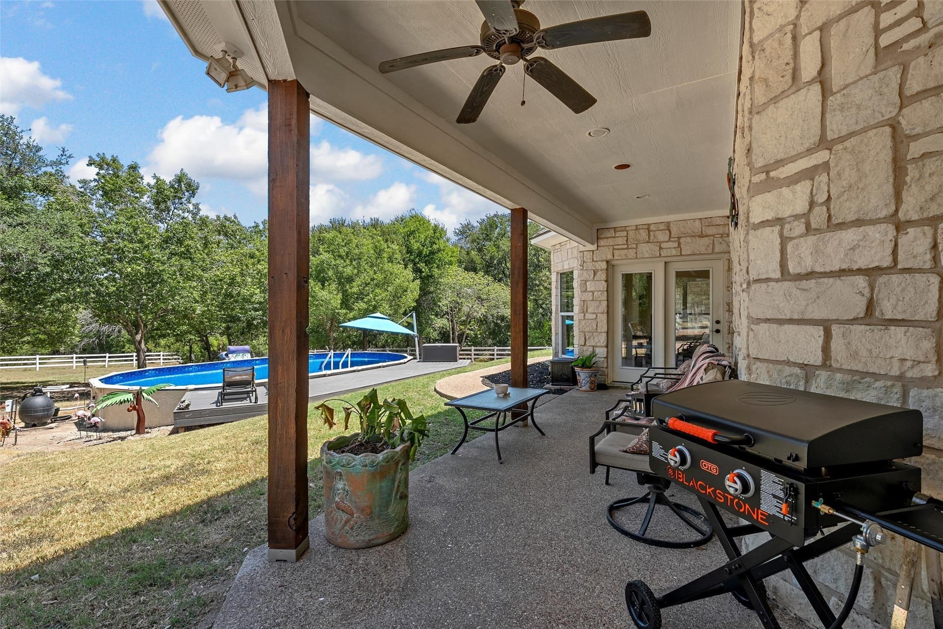 11.13 acres in McLennan County - photo 28