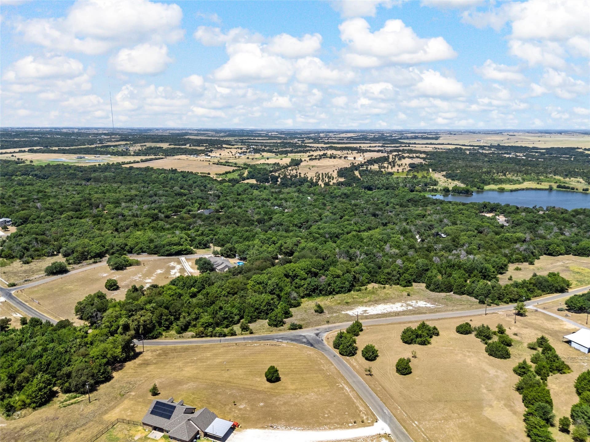 11.13 acres in McLennan County - photo 35