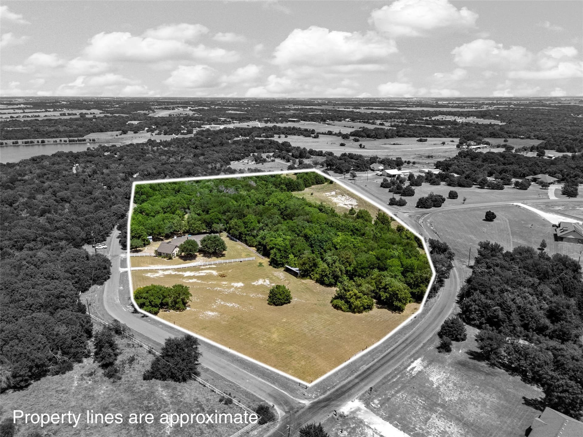 11.13 acres in McLennan County - photo 40