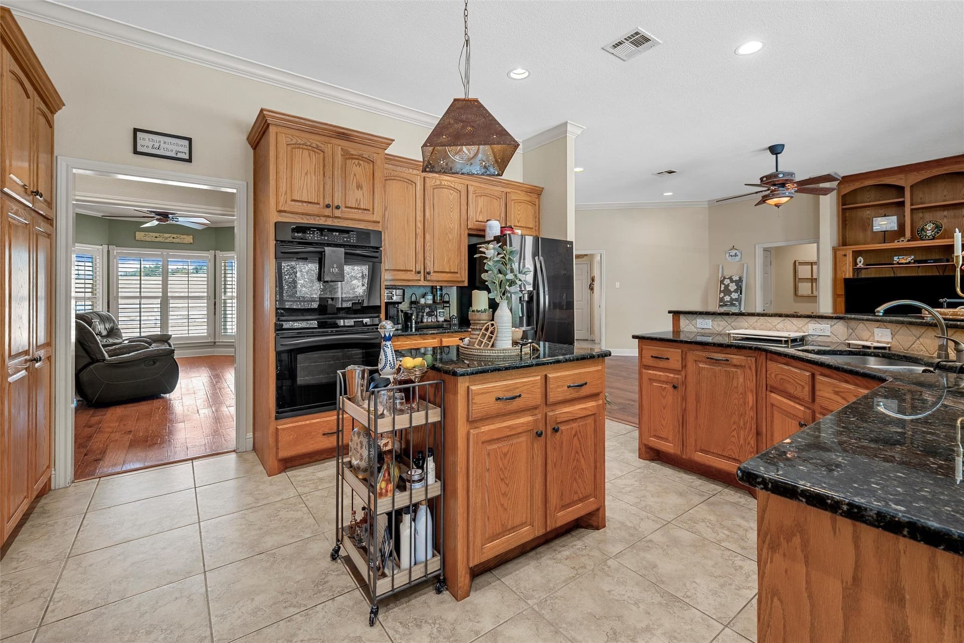11.13 acres in McLennan County - photo 11