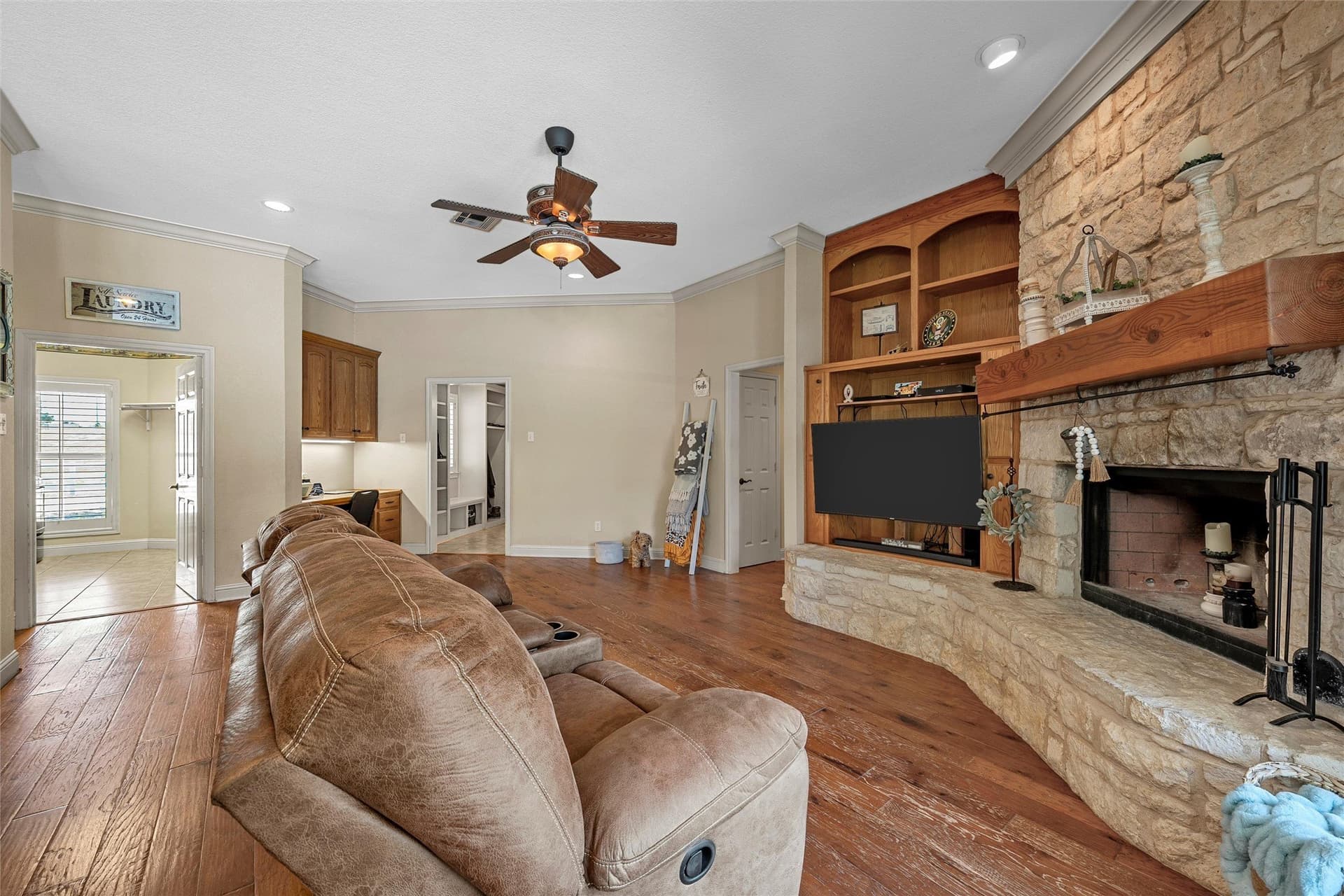 11.13 acres in McLennan County - photo 6