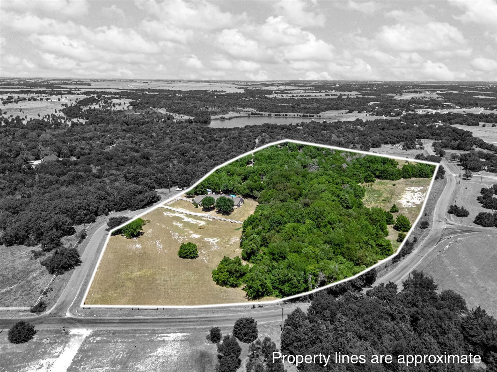 11.13 acres in McLennan County - photo 38