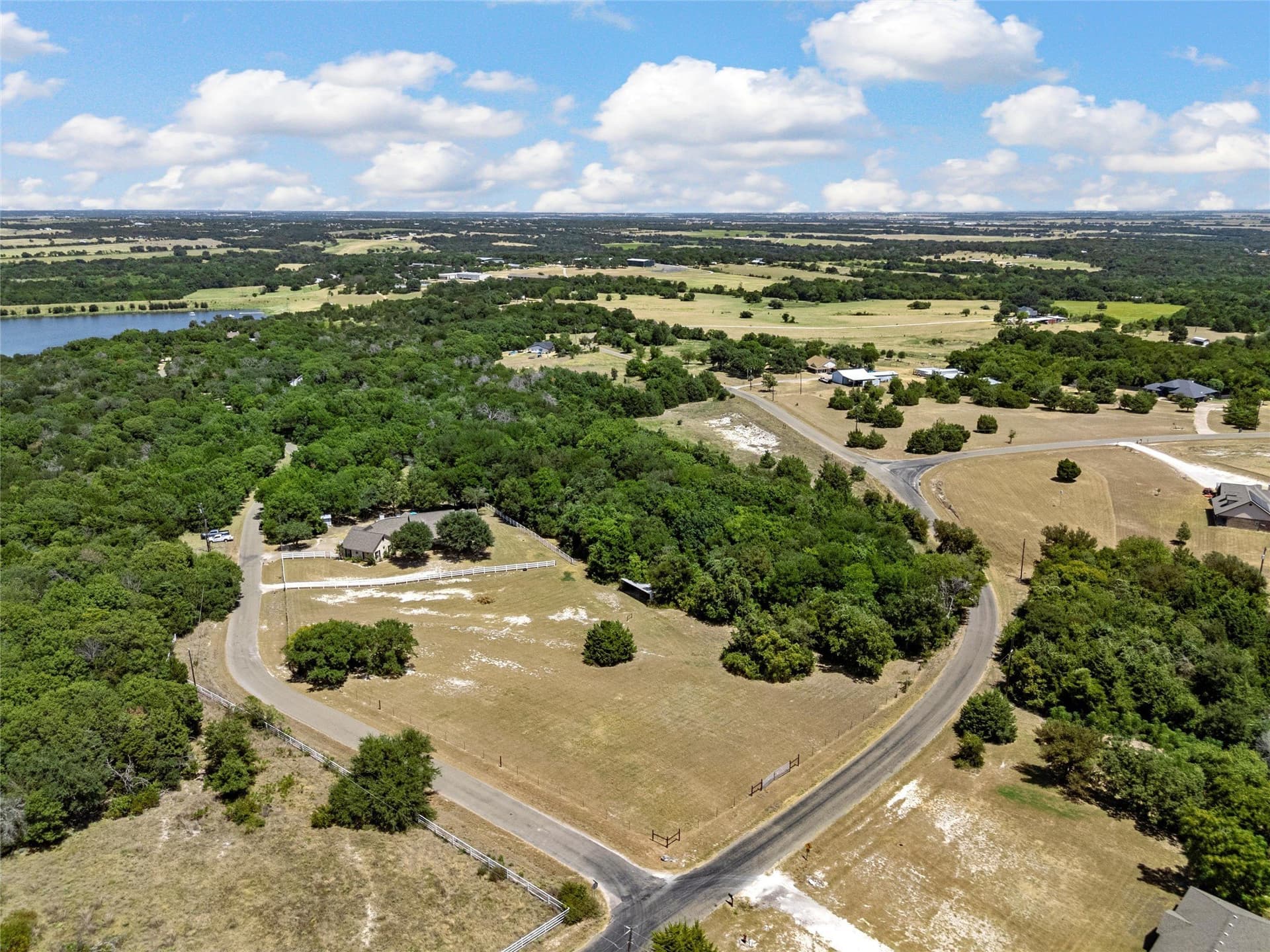 11.13 acres in McLennan County - photo 33