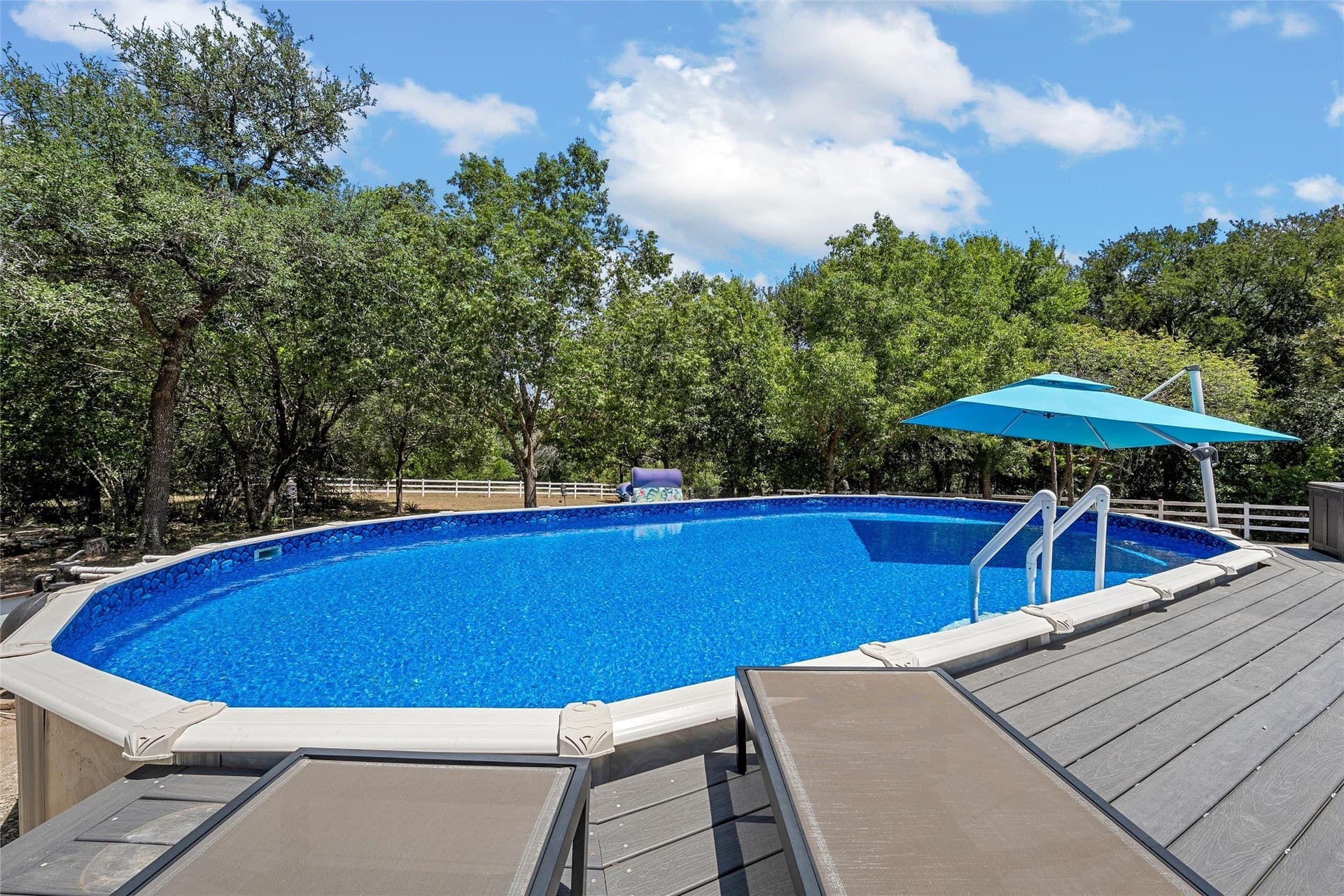 11.13 acres in McLennan County - photo 31
