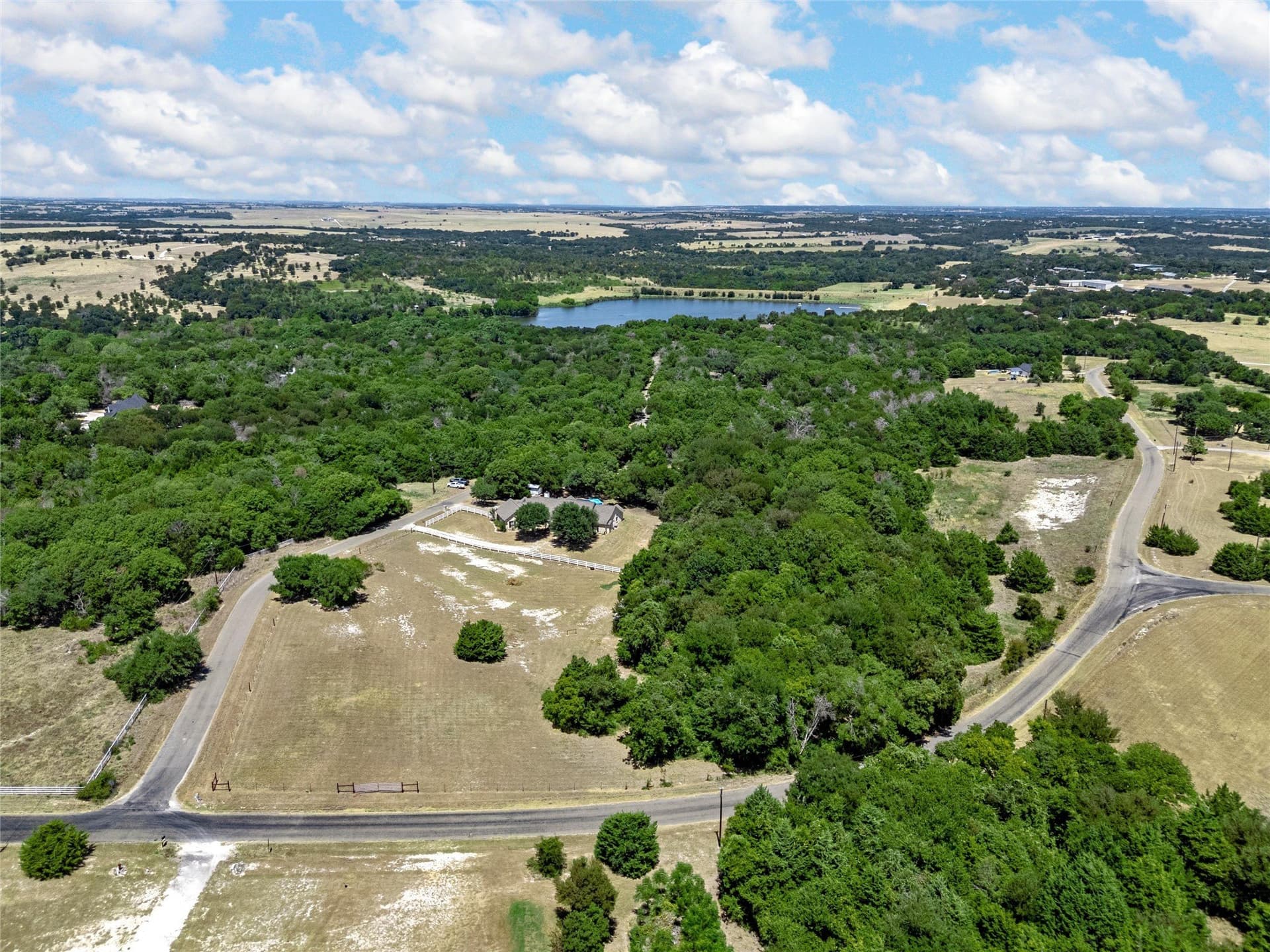 11.13 acres in McLennan County - photo 34