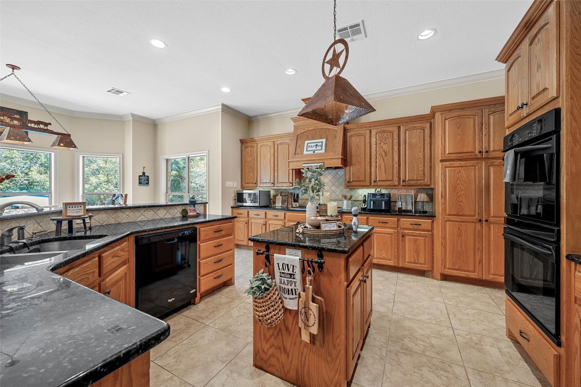 11.13 acres in McLennan County - photo 9