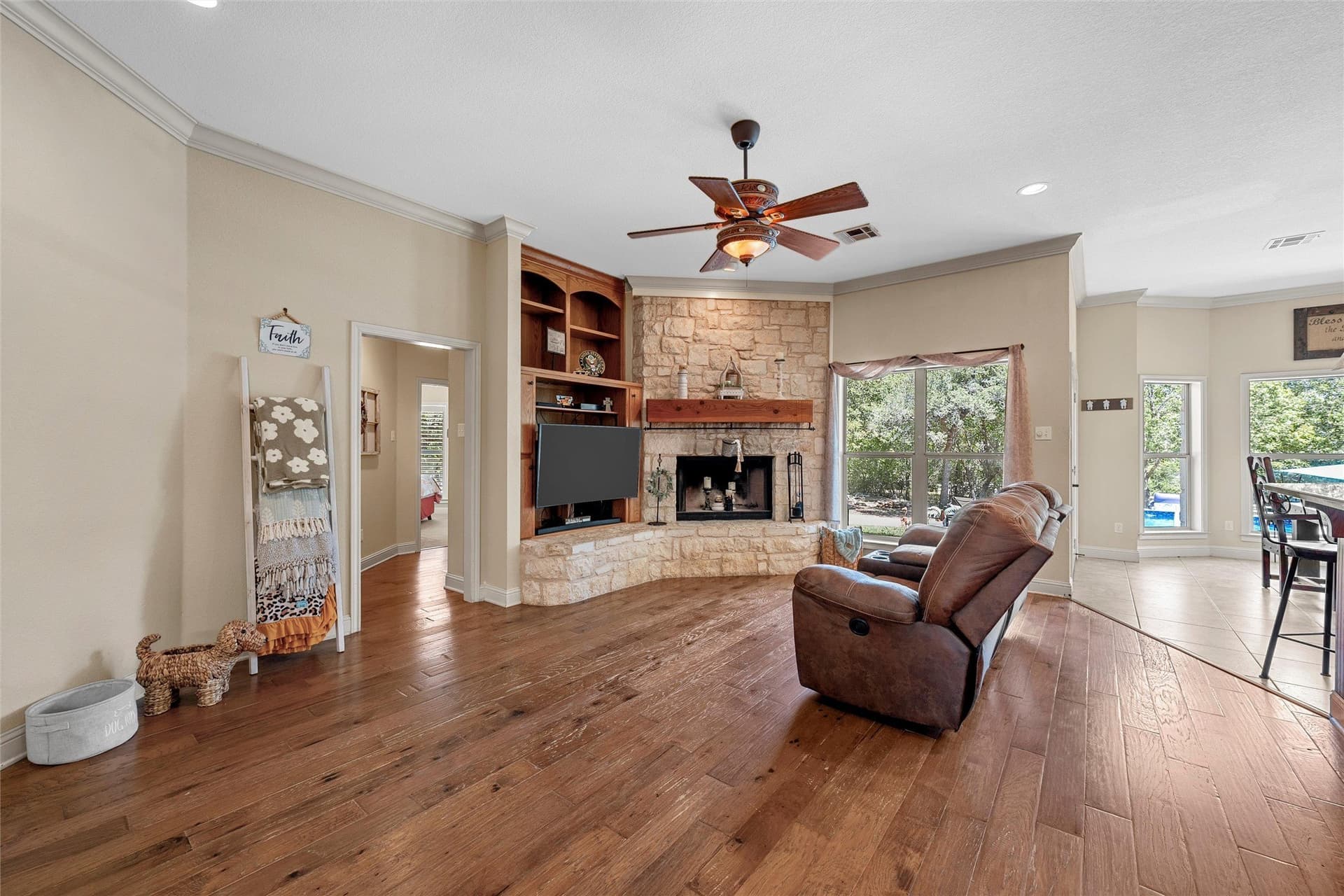 11.13 acres in McLennan County - photo 5