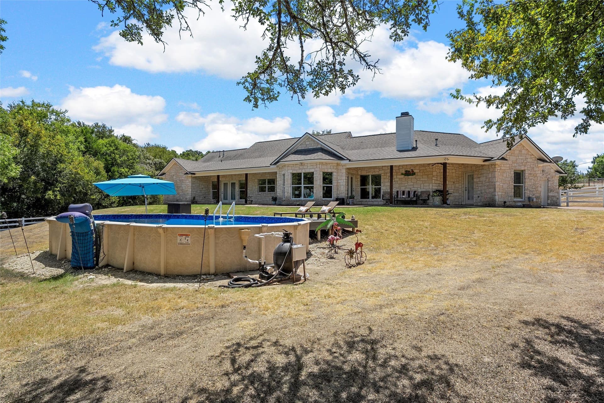 11.13 acres in McLennan County - photo 30