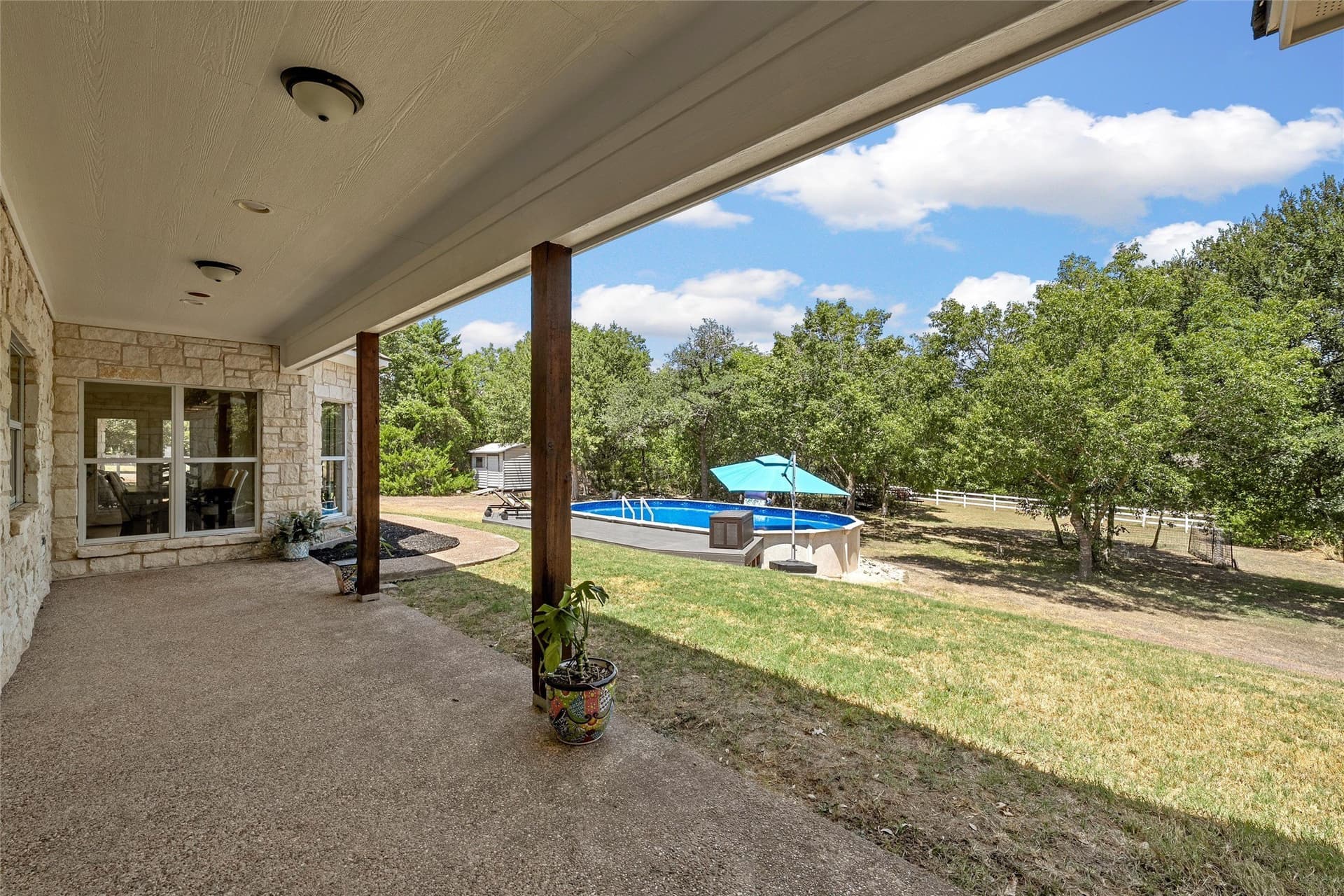 11.13 acres in McLennan County - photo 27
