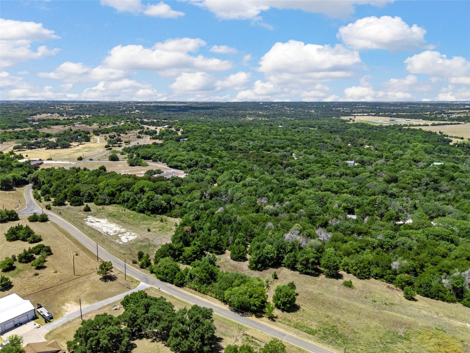 11.13 acres in McLennan County - photo 36