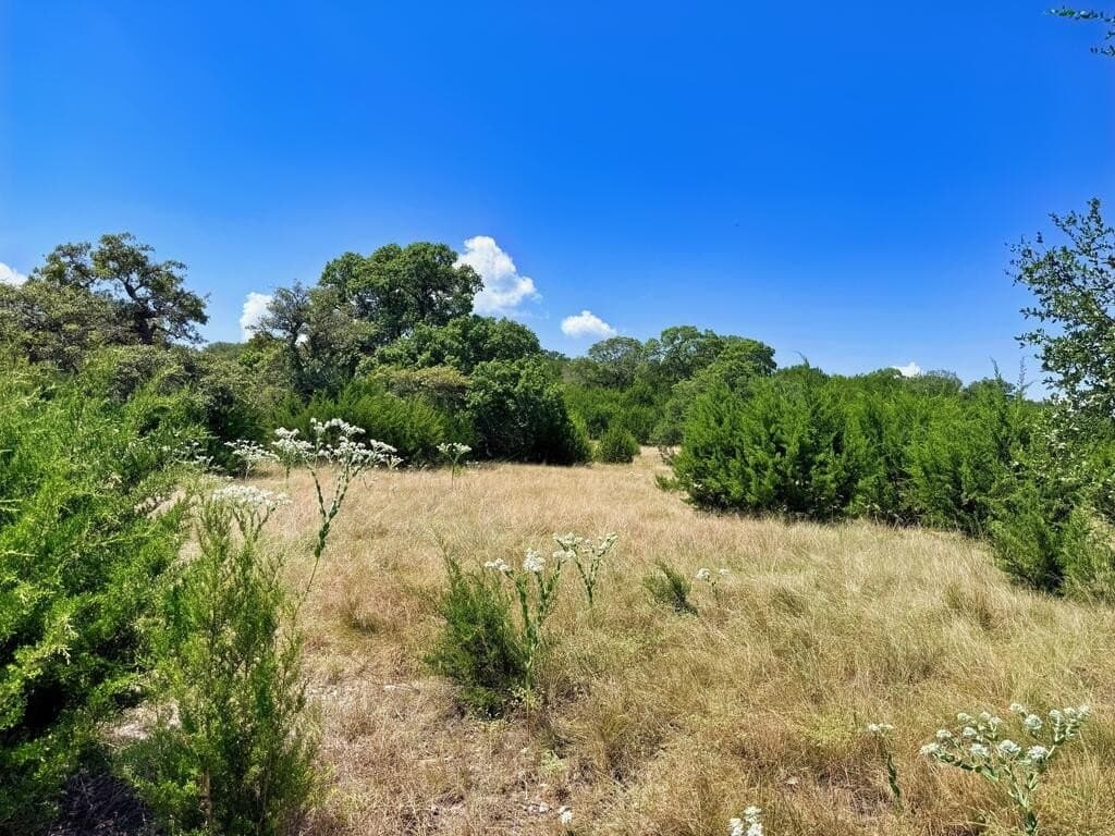 2.48 acres in Kerr County - photo 12